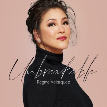 Listen Without Prejudice By Regine Velasquez Album Lyrics Musixmatch