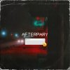 Afterpary DELKO - cover art