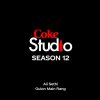 Ali Sethi Lyrics Musixmatch Ali sethi & saad sultan produced by: ali sethi lyrics musixmatch