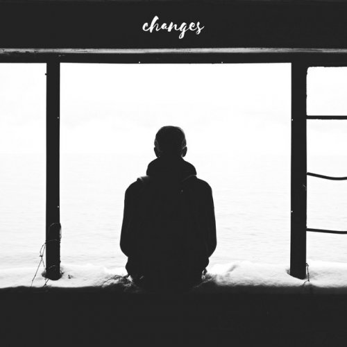 Jebase Feat Xeinn Changes Lyrics Musixmatch Xeinn changes nesco cover remix. jebase feat xeinn changes lyrics