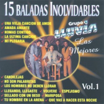 Mi Plegaria Testo Grupo Lluvia Mtv Testi E Canzoni ¿como tocar mi plegaria en la guitarra?. mi plegaria testo grupo lluvia