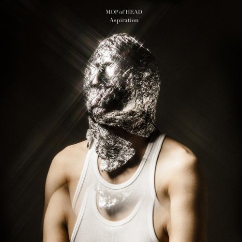 Mop Of Head Feat Ucary The Valentine Dear Sad Big Laugher Lyrics Musixmatch
