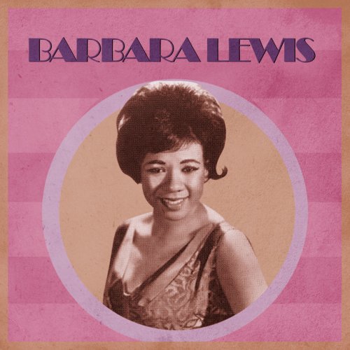 激レア新品 BABY, I'M YOURS BARBARA LEWIS Baby, I'm Yours - song and lyrics by Barbara Lewis | Spotify