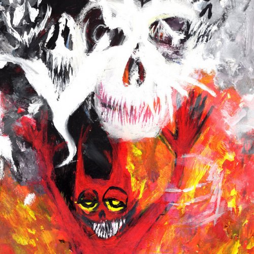 1nonly feat. Jasiah Step Back! Lyrics Musixmatch