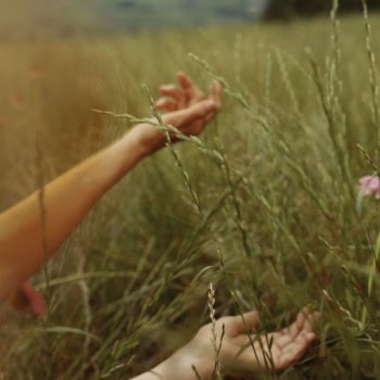 I Testi Delle Canzoni Dell Album Un Sorriso Dentro Al Pianto Single Di Ornella Vanoni Mtv