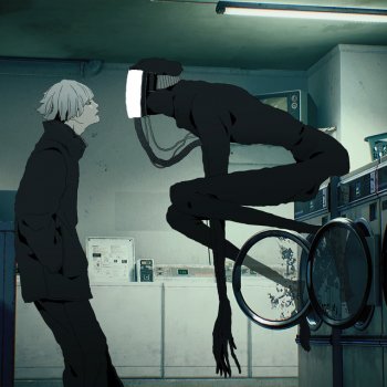 愚者のパレード By Sou Album Lyrics Musixmatch Song