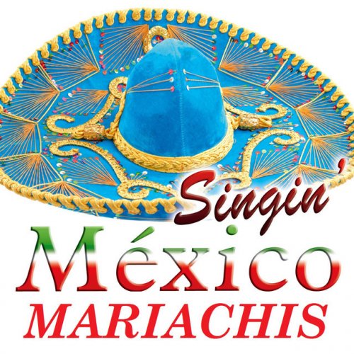 Los Mariachis De Mexico El Mariachi Loco Lyrics Musixmatch