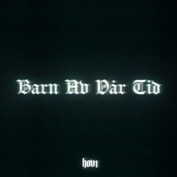 Hit the club