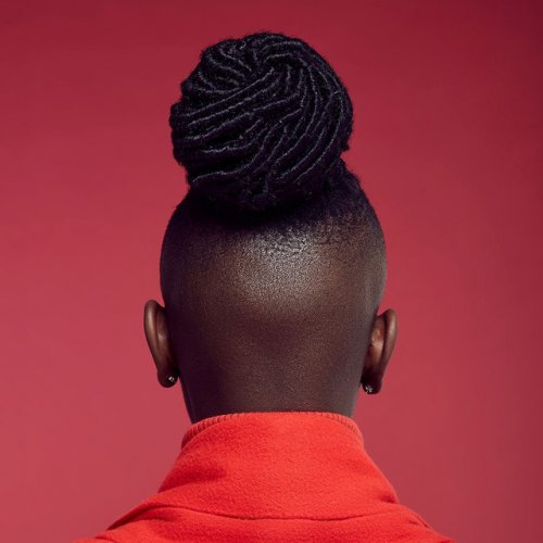 Kwaye Cool Kids Lyrics Musixmatch