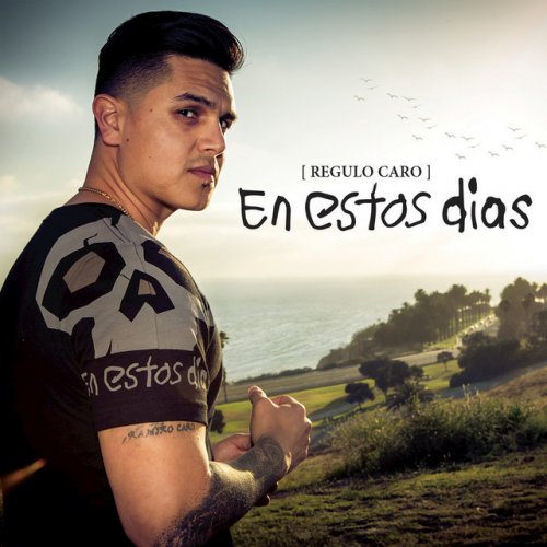 Alejate De Mi Porque No Te Convengo Letra Regulo Caro Cicatriiices Lyrics Musixmatch