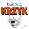 Sen Katarzyny II lyrics – album cover