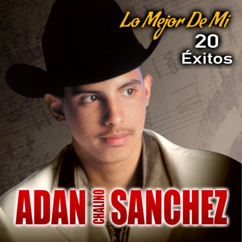 Letra De Nieves De Enero De Adan Chalino Sanchez Feat Chalino Sanchez Musixmatch Nadie es eterno en el mundo ni teniendo un buen corazon que tanto siente y supira por la vida y el amor todo lo acaba los anos dime que te llevas tu si con el tiempo no queda ni la tumba ni la cruz cuando ustedes me esten despidiendo con el ultimo adios no me lloren que nadie es eterno nadie. letra de nieves de enero de adan