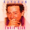 Bu Gece Sen Daha Guzelsin Testo Kayahan Mtv Testi E Canzoni