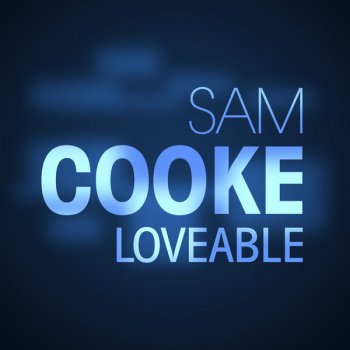 Lovable