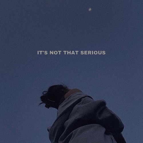 Izzy Richards hot shower Lyrics Musixmatch