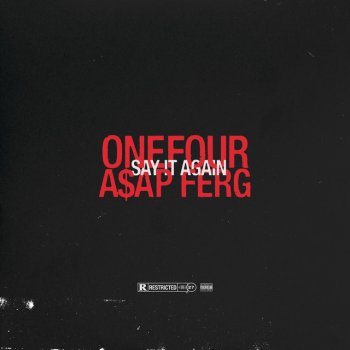 Home And Away Single By One Four Album Lyrics Musixmatch