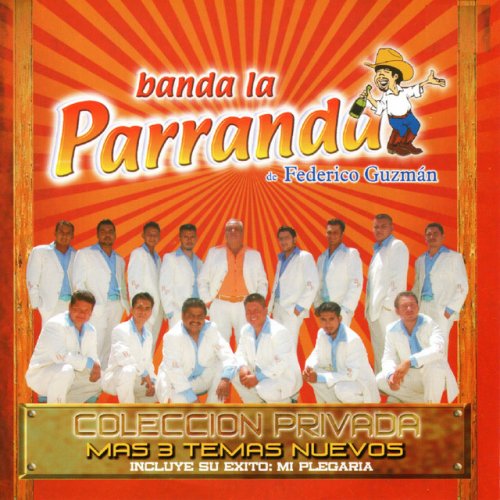 Letra De Mi Plegaria De Banda La Parranda Musixmatch Stream plegaria by mi from desktop or your mobile device. musixmatch