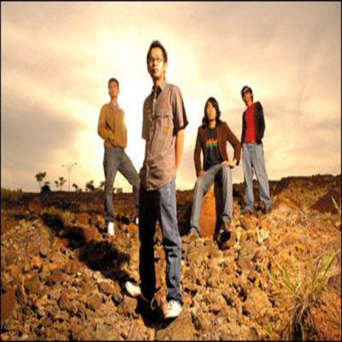 Premelodic Persoalan Lyrics Musixmatch