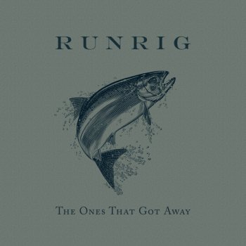 The Last Dance Farewell Concert Live At Stirling By Runrig Album Lyrics Musixmatch
