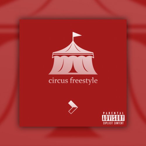 Julian Costa Circus Freestyle Songtext Musixmatch