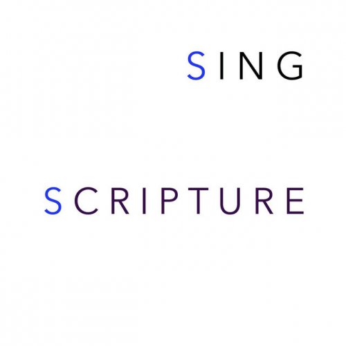 Sing Scripture