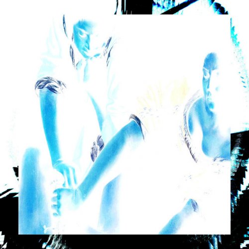 Bitter Camari drama queen Lyrics Musixmatch