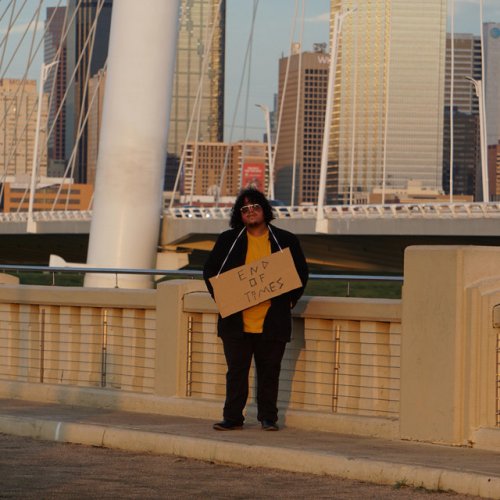 takemearchie Kick Me Out lyrics Musixmatch