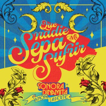 La Roba Maridos By Sonora Dinamita Album Lyrics Musixmatch Song Lyrics And Translations musixmatch