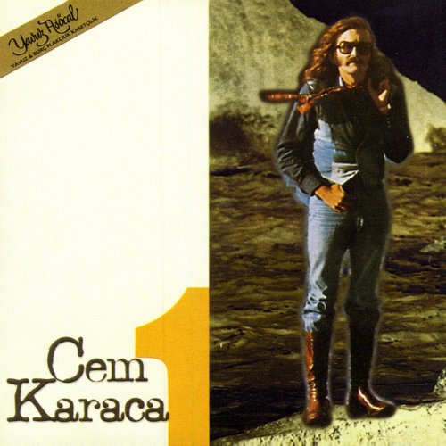 Cem Karaca Tamirci Ciragi Dervisan Lyrics Musixmatch