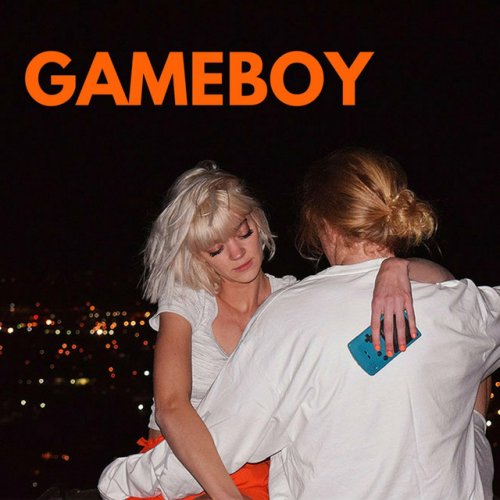 Hbd Gameboy Lyrics Musixmatch