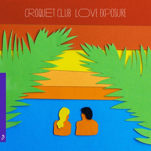 Croquet Club Careless Love Lyrics Musixmatch Frenchman jeremy villecourt aka croquet club has become an anjunadeep fan favourite over the past two years with his unique brand of delicate downtempo electronica. croquet club careless love lyrics