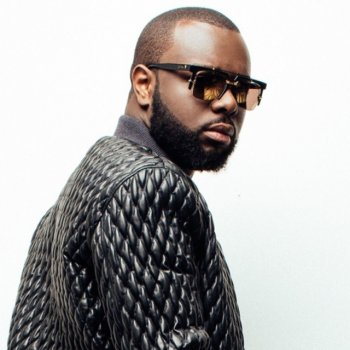 GIMS - 150 GAMMOS paroles | Musixmatch