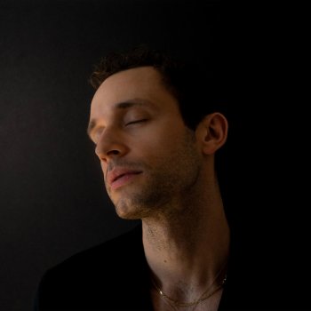 I testi delle canzoni dell'album (It Wouldn't Be ...