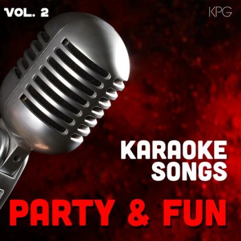 California King Bed Karaoke Version Originally Performed By Rihanna Testo The Karaoke Singers Mtv Testi E Canzoni