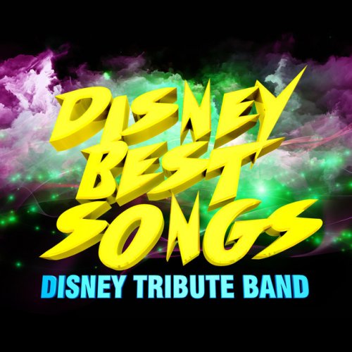 Disney Best Songs