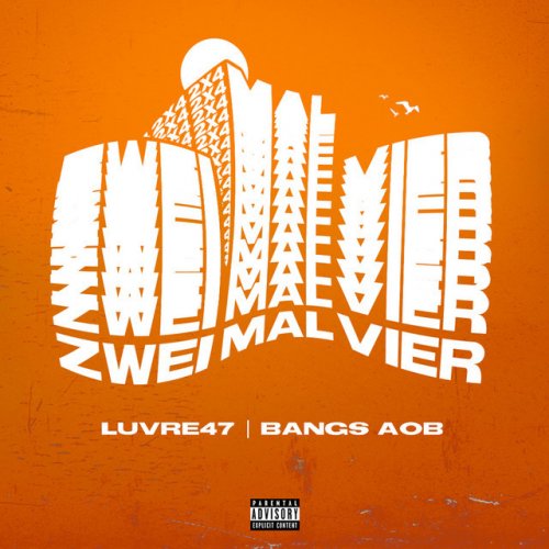Luvre47 Feat Bangs Chapo Todeskreis Lyrics Musixmatch