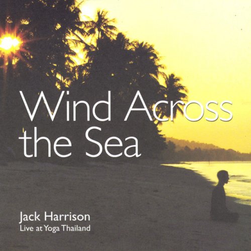 Jack Harrison Sarvesham Lyrics Musixmatch jack harrison sarvesham lyrics