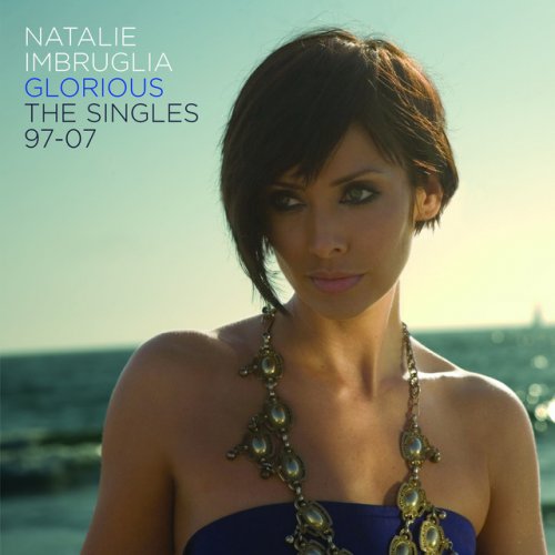 Letra De Torn Live De Natalie Imbruglia Musixmatch