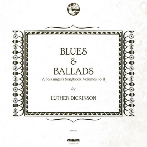 Luther Dickinson Bang Bang Lulu Lyrics Musixmatch Discover the meaning of the song bang bang lulu by boney m. musixmatch
