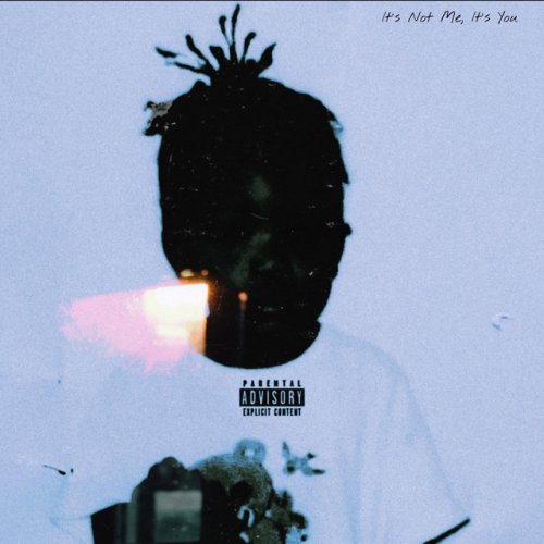 Jay Rizzo You're Perfect, But... Lyrics Musixmatch