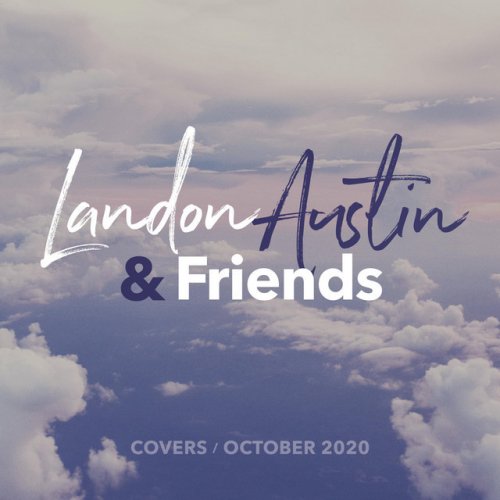 Landon Austin Not Your Friend Acoustic Lyrics Musixmatch