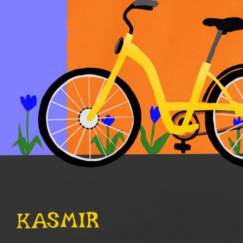 Tulla Ja Menna By Kasmir Album Lyrics Musixmatch Song Lyrics