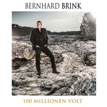 100 Millionen Volt 100 Millionen Volt