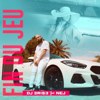 Pourquoi Tu Forces By Dj Erise Album Lyrics Musixmatch Read or print original pourquoi tu t'prepares ? pourquoi tu forces by dj erise album