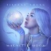 Magnetic Moon TIFFANY - cover art