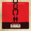 Django lyrics – album cover