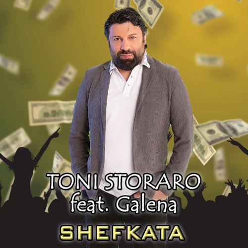 Toni Storaro Feat Galena Shefkata Lyrics Musixmatch