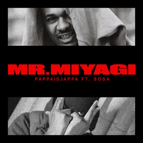 Pappaisjappa Feat Sosa Mr Miyagi Feat Sosa Lyrics Musixmatch