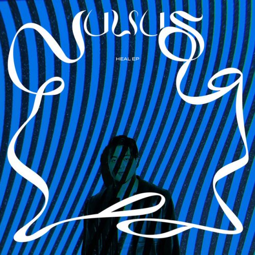 Julius Brown Eyes Songtext Musixmatch Brown eyes my brown eyes my darlin' i love you love you with all of my heart tomorrow we were to be married but liquor has kept us apart. musixmatch