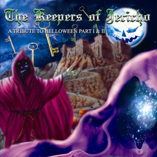 Vision Divine Eagle Fly Free Lyrics Musixmatch